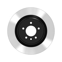 Load image into Gallery viewer, BD180858E Disc Brake Rotor BCSJ