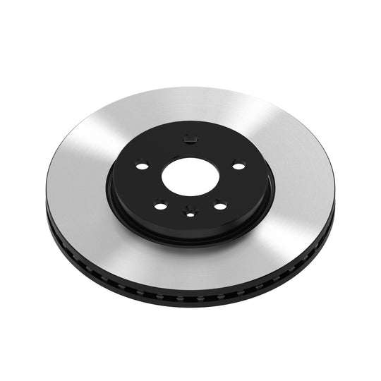 BD180859E Disc Brake Rotor BCSJ