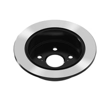 Load image into Gallery viewer, BD180860E Disc Brake Rotor BCSJ
