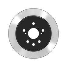 Load image into Gallery viewer, BD180860E Disc Brake Rotor BCSJ