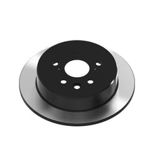 Load image into Gallery viewer, BD180860E Disc Brake Rotor BCSJ