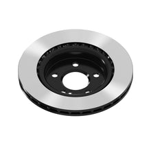 Load image into Gallery viewer, BD180861E Disc Brake Rotor BCSJ