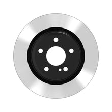 Load image into Gallery viewer, BD180861E Disc Brake Rotor BCSJ