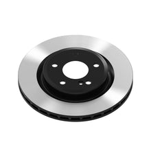 Load image into Gallery viewer, BD180861E Disc Brake Rotor BCSJ