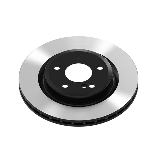 BD180861E Disc Brake Rotor BCSJ