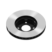 Load image into Gallery viewer, BD180864E Disc Brake Rotor BCSJ