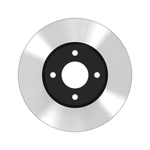 Load image into Gallery viewer, BD180864E Disc Brake Rotor BCSJ