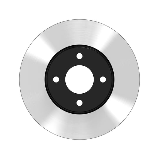 BD180864E Disc Brake Rotor BCSJ