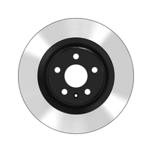 Load image into Gallery viewer, BD180865E Disc Brake Rotor BCSJ