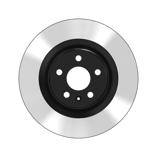 BD180865E Disc Brake Rotor BCSJ