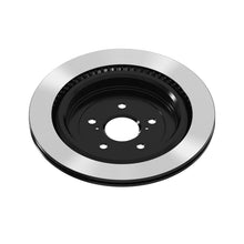 Load image into Gallery viewer, BD180866E Disc Brake Rotor BCSJ