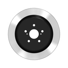 Load image into Gallery viewer, BD180866E Disc Brake Rotor BCSJ