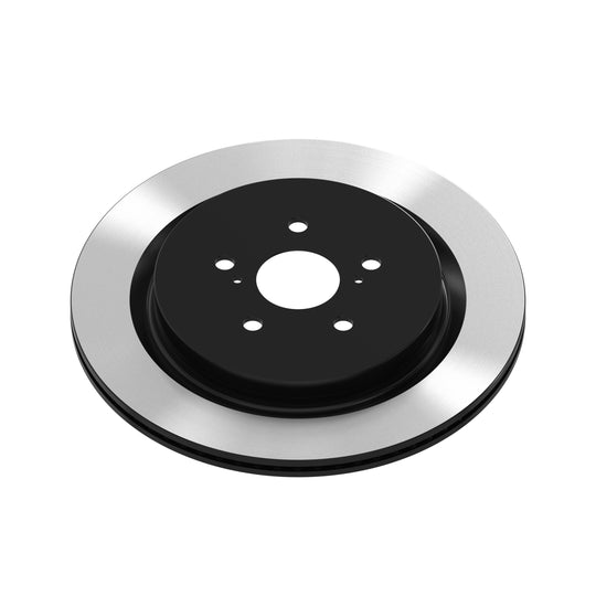 BD180866E Disc Brake Rotor BCSJ