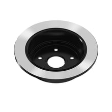 Load image into Gallery viewer, BD180867E Disc Brake Rotor BCSJ