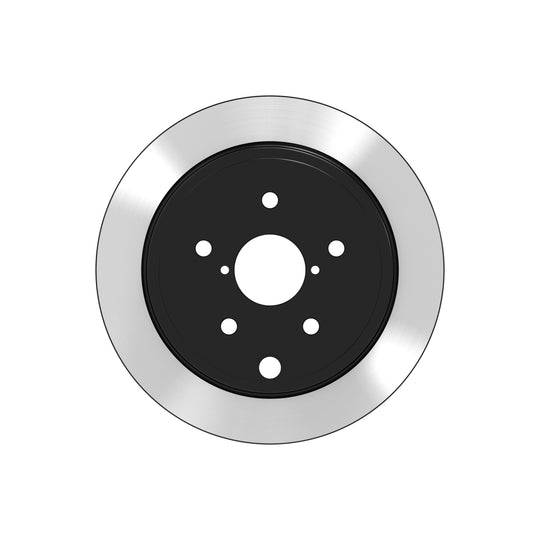 BD180867E Disc Brake Rotor BCSJ