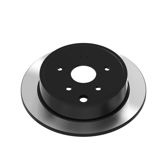 BD180867E Disc Brake Rotor BCSJ