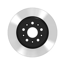 Load image into Gallery viewer, BD180868E Disc Brake Rotor BCSJ