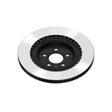 Load image into Gallery viewer, BD180869E Disc Brake Rotor BCSJ