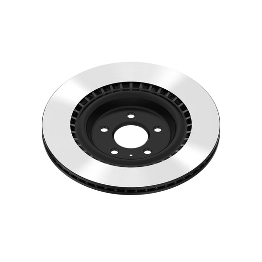 BD180869E Disc Brake Rotor BCSJ