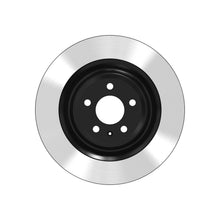 Load image into Gallery viewer, BD180869E Disc Brake Rotor BCSJ