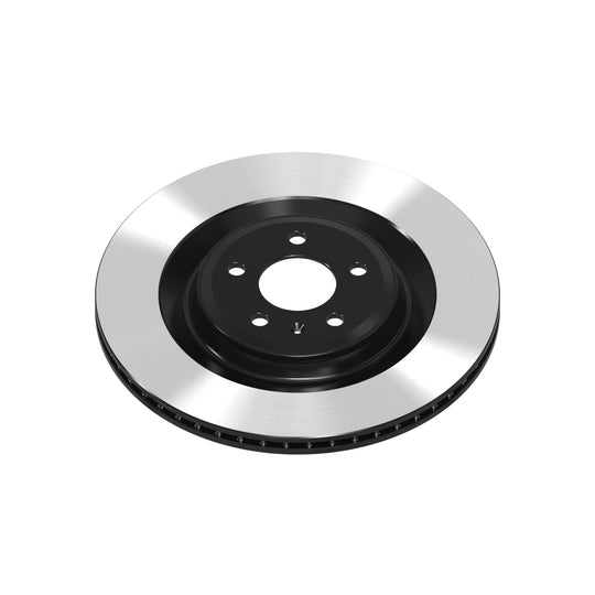 BD180869E Disc Brake Rotor BCSJ