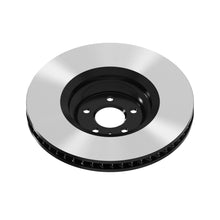 Load image into Gallery viewer, BD180871E Disc Brake Rotor BCSJ