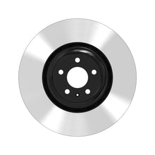 Load image into Gallery viewer, BD180871E Disc Brake Rotor BCSJ