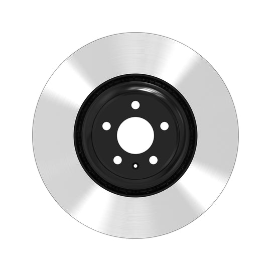 BD180871E Disc Brake Rotor BCSJ