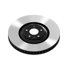Load image into Gallery viewer, BD180871E Disc Brake Rotor BCSJ