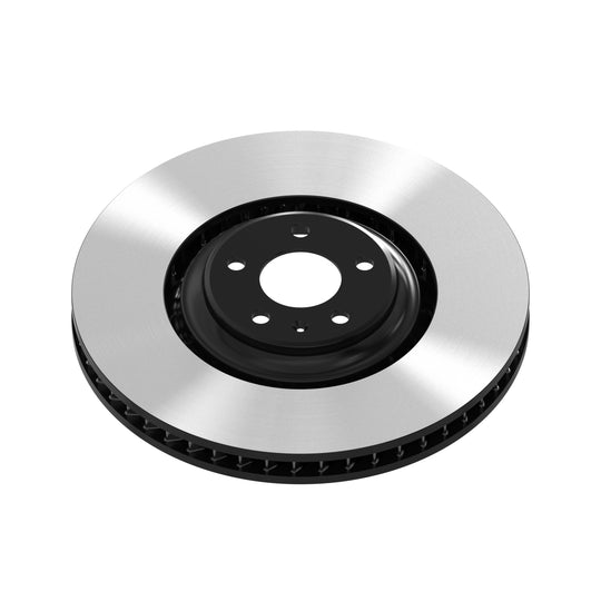 BD180871E Disc Brake Rotor BCSJ