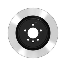 Load image into Gallery viewer, BD180873E Disc Brake Rotor BCSJ