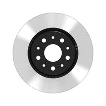 Load image into Gallery viewer, BD180876E Disc Brake Rotor BCSJ