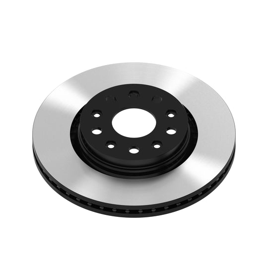 BD180876E Disc Brake Rotor BCSJ