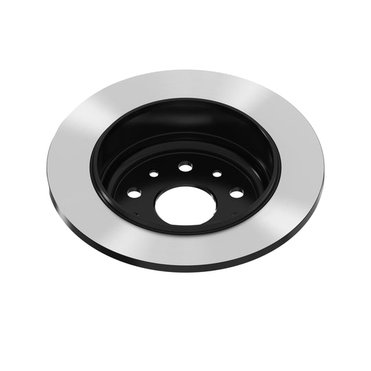BD180877E Disc Brake Rotor BCSJ