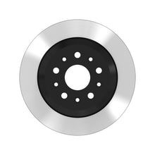 Load image into Gallery viewer, BD180877E Disc Brake Rotor BCSJ