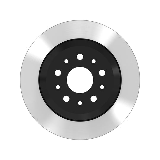 BD180877E Disc Brake Rotor BCSJ