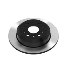 Load image into Gallery viewer, BD180877E Disc Brake Rotor BCSJ