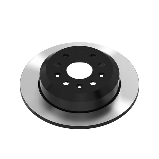 BD180877E Disc Brake Rotor BCSJ