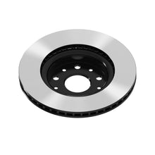 Load image into Gallery viewer, BD180878E Disc Brake Rotor BCSJ