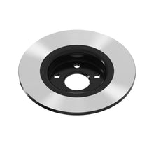 Load image into Gallery viewer, BD180879E Disc Brake Rotor BCSJ