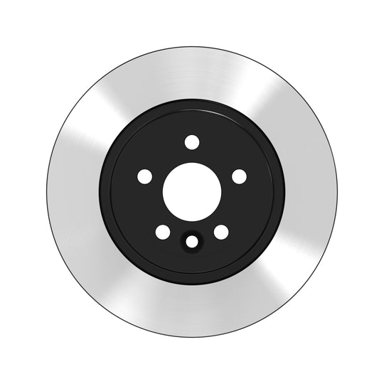 BD180880E Disc Brake Rotor BCSJ