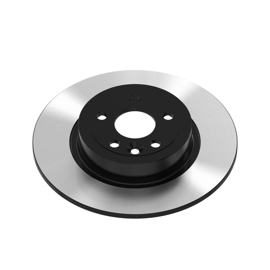 BD180880E Disc Brake Rotor BCSJ