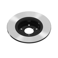 Load image into Gallery viewer, BD180881E Disc Brake Rotor BCSJ