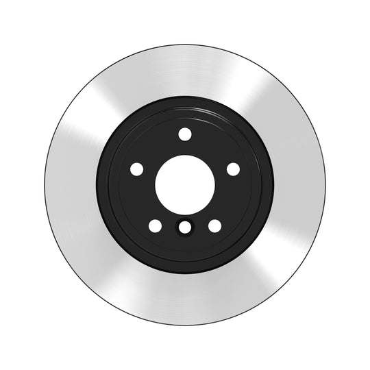 BD180881E Disc Brake Rotor BCSJ