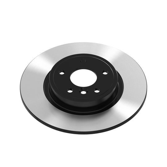 BD180881E Disc Brake Rotor BCSJ