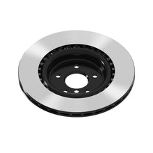 Load image into Gallery viewer, BD180882E Disc Brake Rotor BCSJ