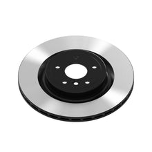 Load image into Gallery viewer, BD180882E Disc Brake Rotor BCSJ