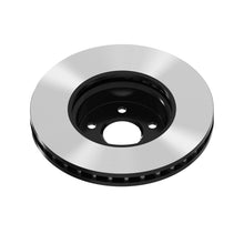 Load image into Gallery viewer, BD180885E Disc Brake Rotor BCSJ