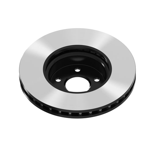 BD180885E Disc Brake Rotor BCSJ
