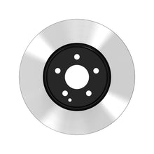Load image into Gallery viewer, BD180885E Disc Brake Rotor BCSJ